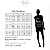 Bodycon Bandage Party Dress Bodycon Bandage Party Dress