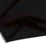 New 2016 Summer T-shirt Men 3d Print Wolf Short Sleeve T Shirts Casual Brand Men 100% Cotton Shirt Men Clothes Tops