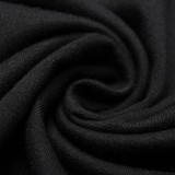 New 2016 Summer T-shirt Men 3d Print Wolf Short Sleeve T Shirts Casual Brand Men 100% Cotton Shirt Men Clothes Tops