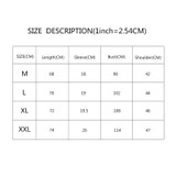 New 2016 Summer Brand Clothing T-Shirt Funny Half Face Joker 3D Print T shirt Men Black Leisure Anime Tees design Tshirt Homme