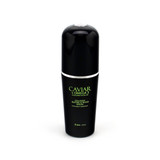 Caviar + Omega 3, Collagen Restore & Repair Set