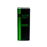Caviar + Omega 3, Collagen Restore & Repair Set