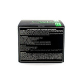 Caviar + Omega 3, Collagen Restore & Repair Set