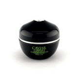 Caviar + Omega 3, Collagen Restore & Repair Set