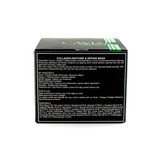 Caviar + Omega 3, Collagen Restore & Repair Set
