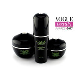 Caviar + Omega 3, Collagen Restore & Repair Set