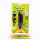 TAILUP Dog for Cats Shedding Grooming Brushes Combs