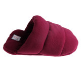 Pet Cat House Soft Warm Winter Cat Bed Flip Flop Cave House