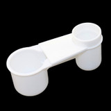 Adhere To Fly 20 Bird fountain Pigeon Parrot Water bowls