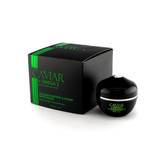Caviar + Omega 3, Collagen Restore & Repair Moisturizer