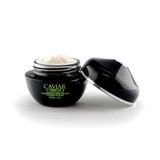 Caviar + Omega 3, Collagen Restore & Repair Moisturizer