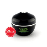 Caviar + Omega 3, Collagen Restore & Repair Moisturizer