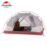Mongar 3 Person Waterproof Tent