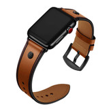 Nail Band for Apple Watch Series 1/2/3/4/5
