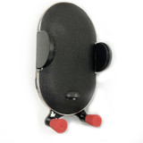 Intelligent Infrared Sensor Car Wireless Charger