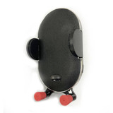 Intelligent Infrared Sensor Car Wireless Charger