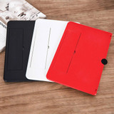 Folding Adjustable 3D Phone Screen Magnifier HD Non Slip with Bracket