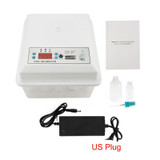 Incubator Brooder Machine  Chicken Egg Hatchers