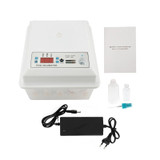 Incubator Brooder Machine  Chicken Egg Hatchers