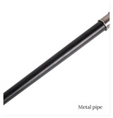 Horse Head Decorative Walking Stick