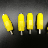 Automatic Nipple Drinkers for Chicken
