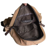 Attack on Titan Backpacks - 3 styles