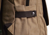 Attack on Titan Backpacks - 3 styles