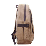 Attack on Titan Backpacks - 3 styles