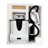 Cordless Electrostatic Fogger Sprayer Backpack