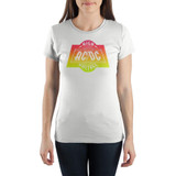 ACDC High Voltage Tee Rock TShirt