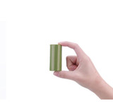 Biodegradable Dog Waste Bags - Eco Friendly