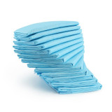 Dog Potty Training Pads - Super Absorbent