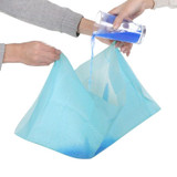 Dog Potty Training Pads - Super Absorbent