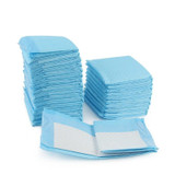 Dog Potty Training Pads - Super Absorbent