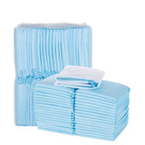 Dog Potty Training Pads - Super Absorbent