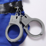 Police Dog Costume Cosplay - Halloween Dog Costumes
