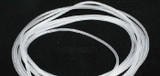 Aquarium Air Bubble Oxygen Pump Hose - 4*6mm