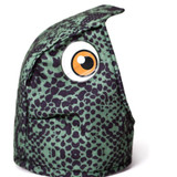 Dog Dinosaur Costume - Dog Halloween Costumes