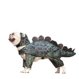Dog Dinosaur Costume - Dog Halloween Costumes