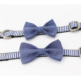 The Marlin Collar
