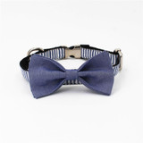The Marlin Collar