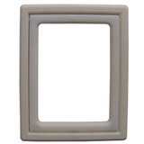 Screen Pet Door - Ideal Pet Products