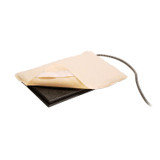 Outdoor Heated Dog Pad - Lectro-Kennel Heated Pad - K&H Pet Products