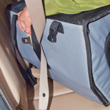 Pet Travel Safety Carrier - K&H Pet Products