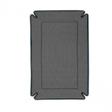 Odor Control Dog Crate Pad - K&H Pet Products