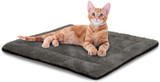Self Warming Pet Pad - K&H Pet Products