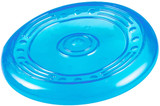Dog Frisbee Chew Toy - Petstages ORKA Flyer Dog Frisbee Chew Toy - Petstages ORKA Flyer