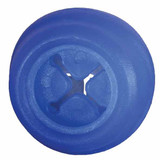 Treat Dispensing Dog Ball - Everlasting Dog Treat Ball - Starmark