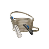 Aqueon Aquarium Water Changer 25 Feet Aqueon Aquarium Water Changer 25 Feet