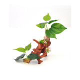 Aquarium Ficus Decor - BioBubble Decorative Ficus